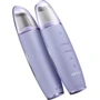 Микротоковый скрабер для кожи GESKE MicroCurrent Skin Scrubber & Blackhead Remover 9 в 1 Purple (GK000044PL01) фото 3
