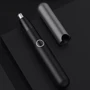 Машинка для стрижки (тример) Xiaomi Enchen Mocha N Plus Nose and Ear Black