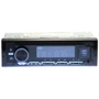 Calcell CAR-575BT