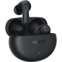 Наушники OPPO Enco Air4 Pro Black UA