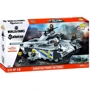 Конструктор COBI World Of Tanks Сабатон Примо Виктория, 675 деталей (COBI-3034)