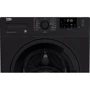 Стиральная машина Beko WUE6512XBA: Количество программ стирки 15