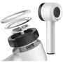 Триммер для стрижки катышков Deerma Lint Remover (DEM-MQ813) фото 3