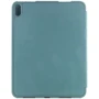 Аксесуар для iPad Epik Origami Case Book Pine Green для iPad 10.9" 2022: Колір зеленый