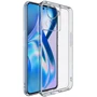Чехол для телефонов BeCover TPU Case Transparancy for OnePlus Ace 5G / 10R (709820)
