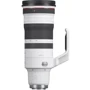 Об'єктив для фотоапарата Canon RF 100-300mm f/2.8L IS USM (6055C005): Тип об'єктива Телеобъектив