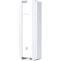 Точка доступу Wi-Fi TP-Link EAP650-Outdoor