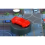 Настольная игра games7days Погоня: полиция против угонщика (City chase) фото 5