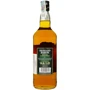 Виски Highland Baron Blended Scotch 40% 1 л (FSH_5016840902614): Объем, л 1