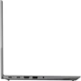 Ноутбук Lenovo ThinkBook 14 G4 ABA (21DK0047IX) фото 16