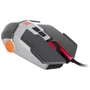 Мышь ERGO NL-780 Black: Интерфейс подключения USB
