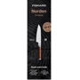 Нож Fiskars Norden для овощей (1026424): Рукоятка Дерево