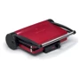 Электрогриль Bosch TCG4104 фото 5