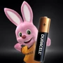 Duracell AAA MN2400 LR03 * 8 (5000394203341/81480364) фото 1