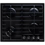 Варильна поверхня BORGIO 6192-17 FFD black Glass