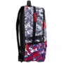 Рюкзак Kite City Street Style K20-2569L-4: Спинка М'яка (без ребер жорсткості)