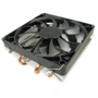 Кулер Gelid Solutions Slim Hero (CC-Shero-01-B)