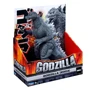 Мегафігурка Godzilla vs. Kong - Годзілла 2004 (27cm)