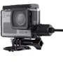 Защитный корпус SJCAM Waterproof Housing with Charger for SJ6 фото 7