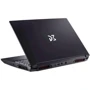 Ноутбук Dream Machines RT3060-15 (RT3060-15UA26) UA: Экран 15.6" (1920x1080)