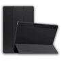 Аксессуар для планшетных ПК AirOn Premium Smart Case Black for Samsung X910 Galaxy Tab S9 Ultra