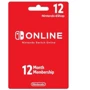 Игровая приставка Nintendo Switch Neon Blue-Red (Upgraded version) +Nintendo Switch Sports + Switch Online 12m: Процессор NVIDIA Tegra