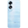 Смартфон OPPO A60 8/128Gb Ripple Blue Approved Вітринний зразок: Виробник OPPO