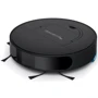 Робот уборщик Rowenta X-PLORER S130AI Animal & Allergy Black RR9075WH фото 7