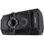 Акустика SVEN PS-650 Black: Звукова система 2.0