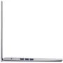 Ноутбук Acer Aspire 3 A315-59-32LY (NX.K6TEU.00Z) UA: Обсяг накопичувача 512 ГБ (SSD)