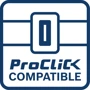 Сумка для інструментів Bosch GWT 20 та набір ручних інструментів (1600A02H5B) фото 15