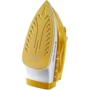 Утюг Russell Hobbs 24800-56 Light & Easy Brights Mango: Подключение проводной