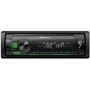 Pioneer MVH-S120UIG
