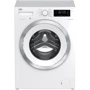 Стиральная машина Beko MWTV7534XCW