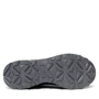 Ботинки CMP Kaleepso Low Hiking Shoe Wp (31Q4907-U901) 40 (41) черные натуральная замша демисезон фото 5