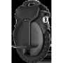 Моноколісо Inmotion V11 Black фото 12
