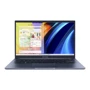 Ноутбук ASUS VivoBook 14 X1402ZA (X1402ZA-EB226WS)