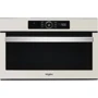 Вбудовувана мікрохвильова піч Whirlpool AMW 730 SD