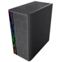 Корпус 2E GAMING SPERO (2E-G2052): Типоразмер Midi-Tower