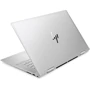 Ноутбук HP Envy x360 15-es2050wm (5U0Q5UA) RB: Тип екрану глянець