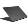 Ноутбук LG gram 14 14T90R (14T90R-K.AAB8U1): Тип екрану матовый