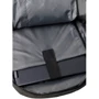 Сумка для ноутбуков Acer 15.6" Urban Grey/Green (GP.BAG11.034) фото 8