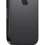 Apple iPhone 16 Pro Max 256GB Black Titanium (MYWV3) Approved Витринный образец фото 4
