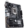 Asus Prime B360M-D