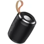 Акустика Hoco BS39 Cool Freedom Black