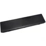 Батарея для ноутбука HP Compaq EV089AA Pavilion DV6000 10.8V Black 5200mAh OEM (913635): Напруга, В 10.8