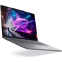 Ноутбук Lenovo Yoga Pro 7 14AHP9 (83E3002RIX): Экран 14.5" IPS (2560x1600)