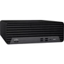 Персональный компьютер (ПК) HP ProDesk 400 G7 SFF (293Z3EA)