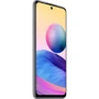 Смартфон Xiaomi Redmi Note 10 5G 4/128 GB Chrome Silver Approved Витринный образец фото 5