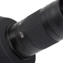 Подзорная труба Praktica Hydan 20-60x77/45 WP (925768) фото 4